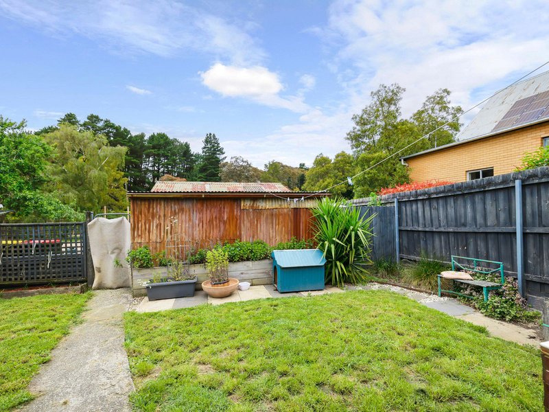 Photo - 65 Main Road, Mount Egerton VIC 3352 - Image 28