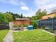 Photo - 65 Main Road, Mount Egerton VIC 3352 - Image 28