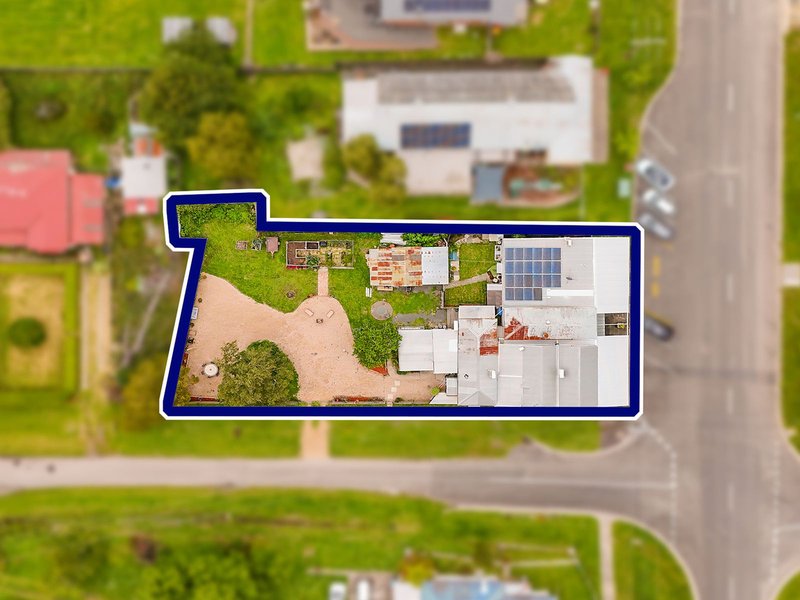 Photo - 65 Main Road, Mount Egerton VIC 3352 - Image 29
