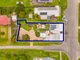 Photo - 65 Main Road, Mount Egerton VIC 3352 - Image 29