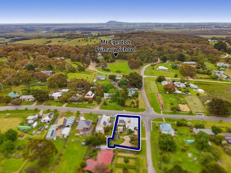 Photo - 65 Main Road, Mount Egerton VIC 3352 - Image 30