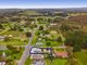 Photo - 65 Main Road, Mount Egerton VIC 3352 - Image 31