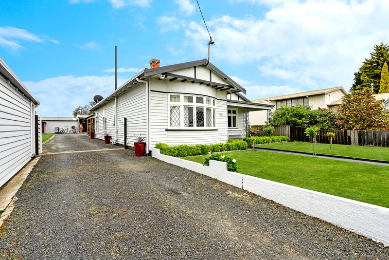 Photo - 65 Main Street, Cressy TAS 7302 - Image 25