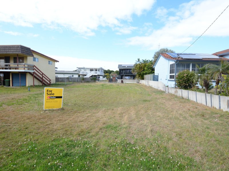 Photo - 65 Main Street, Manning Point NSW 2430 - Image 3