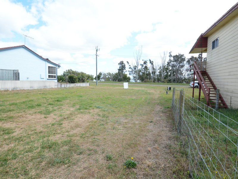 Photo - 65 Main Street, Manning Point NSW 2430 - Image 4