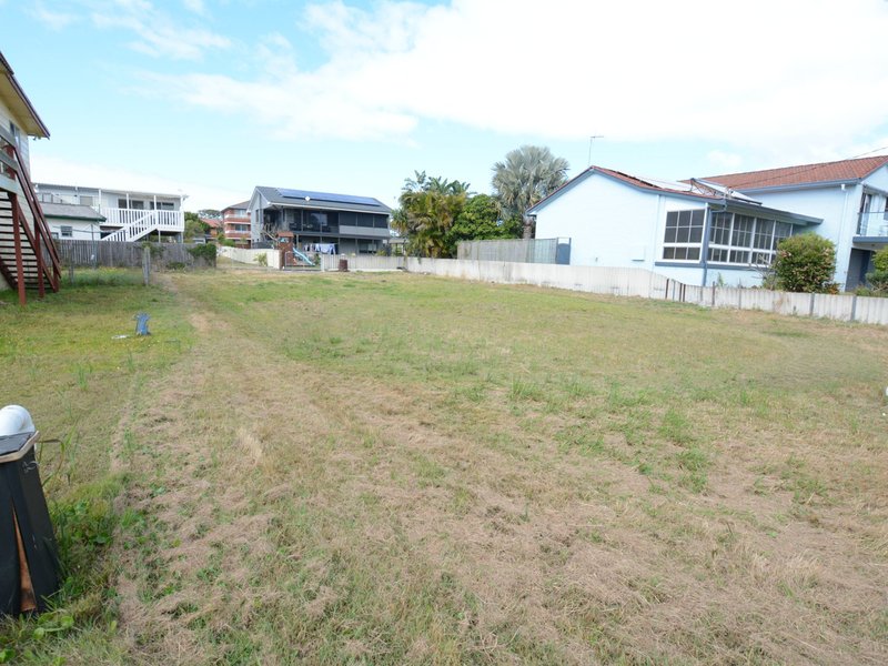 Photo - 65 Main Street, Manning Point NSW 2430 - Image 5