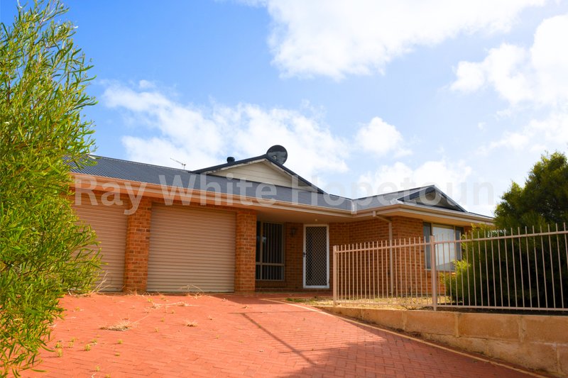 65 Maitland Street, Hopetoun WA 6348