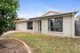 Photo - 65 Manchester St , Eight Mile Plains QLD 4113 - Image 1