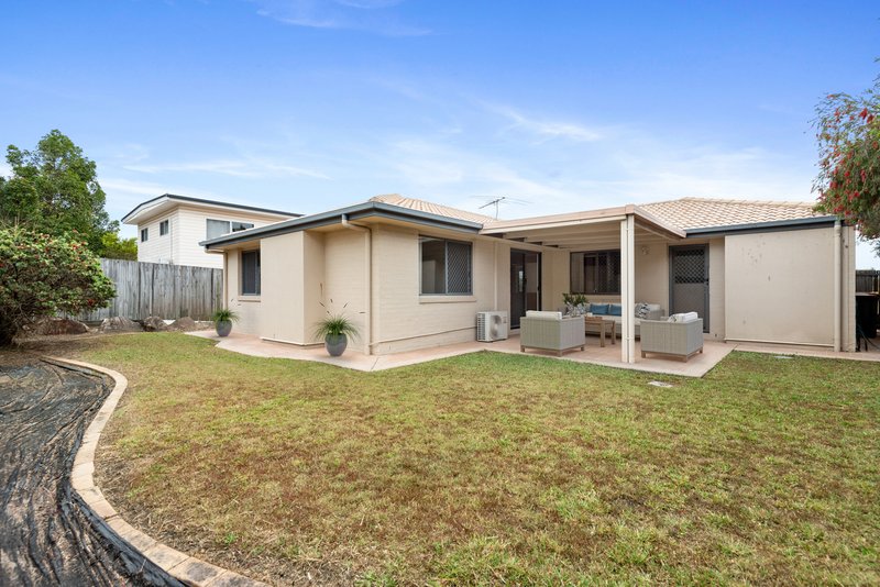 Photo - 65 Manchester St , Eight Mile Plains QLD 4113 - Image 7