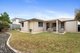 Photo - 65 Manchester St , Eight Mile Plains QLD 4113 - Image 7