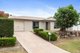 Photo - 65 Manchester St , Eight Mile Plains QLD 4113 - Image 12