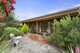 Photo - 65 Manorvale Parade, Werribee VIC 3030 - Image 2