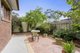 Photo - 65 Manorvale Parade, Werribee VIC 3030 - Image 11