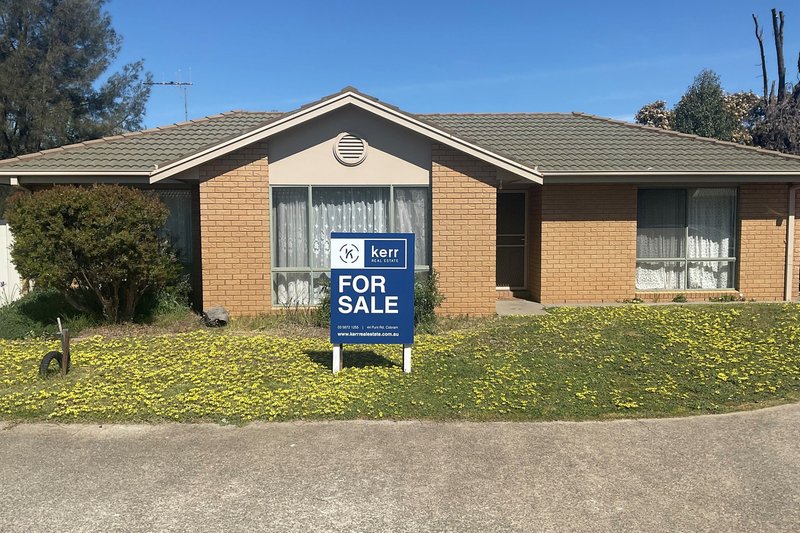 Photo - 6/5 Manse Road, Cobram VIC 3644 - Image 1