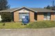 Photo - 6/5 Manse Road, Cobram VIC 3644 - Image 1