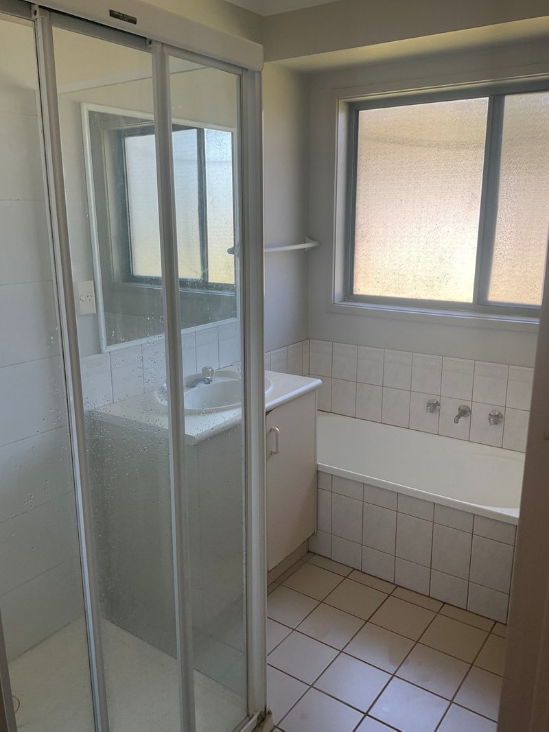 Photo - 6/5 Manse Road, Cobram VIC 3644 - Image 5