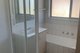 Photo - 6/5 Manse Road, Cobram VIC 3644 - Image 5
