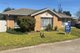Photo - 6/5 Manse Road, Cobram VIC 3644 - Image 6