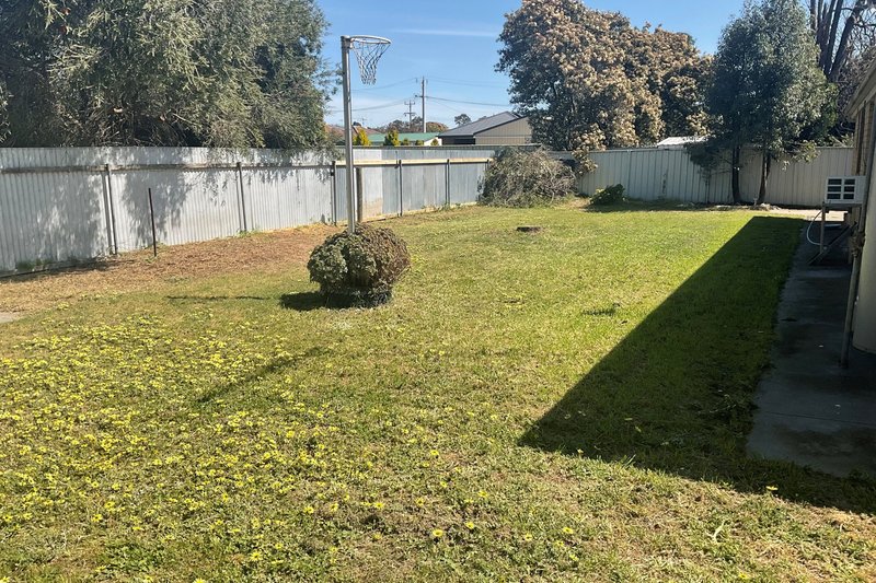 Photo - 6/5 Manse Road, Cobram VIC 3644 - Image 9