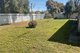 Photo - 6/5 Manse Road, Cobram VIC 3644 - Image 9