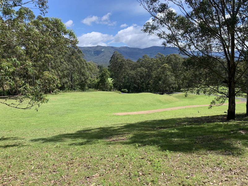 65 Marden Lane, Kangaroo Valley NSW 2577