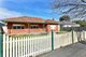 Photo - 65 Marian Road, Payneham South SA 5070 - Image 1