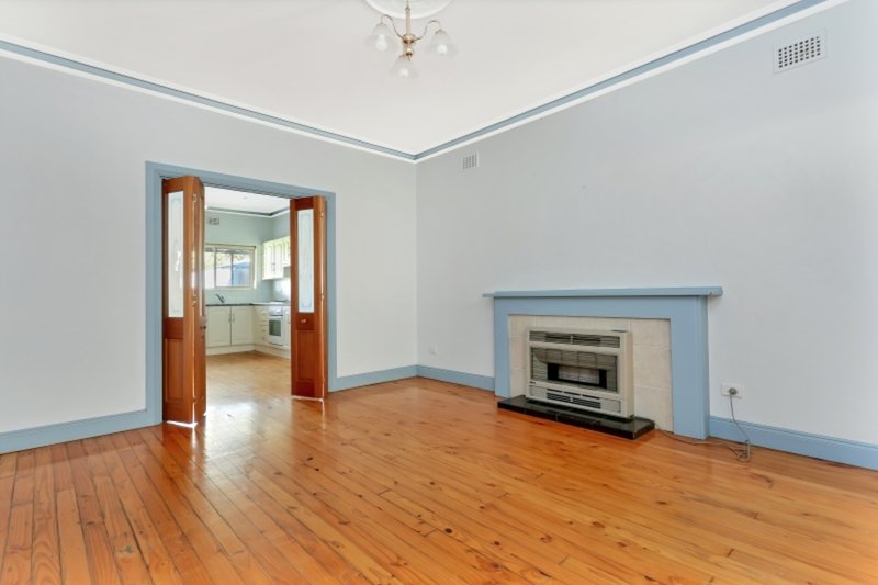 Photo - 65 Marian Road, Payneham South SA 5070 - Image 3