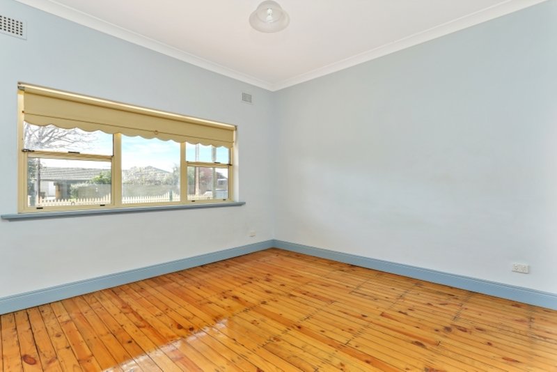 Photo - 65 Marian Road, Payneham South SA 5070 - Image 5