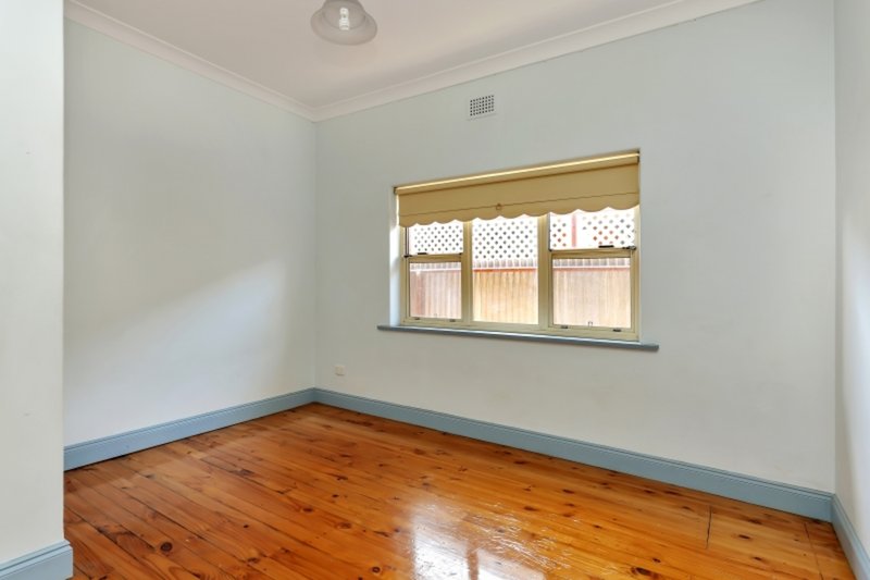 Photo - 65 Marian Road, Payneham South SA 5070 - Image 7