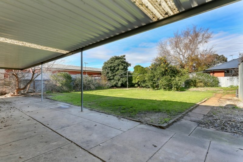 Photo - 65 Marian Road, Payneham South SA 5070 - Image 9