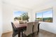 Photo - 6/5 Marmion Road, Abbotsford NSW 2046 - Image 7