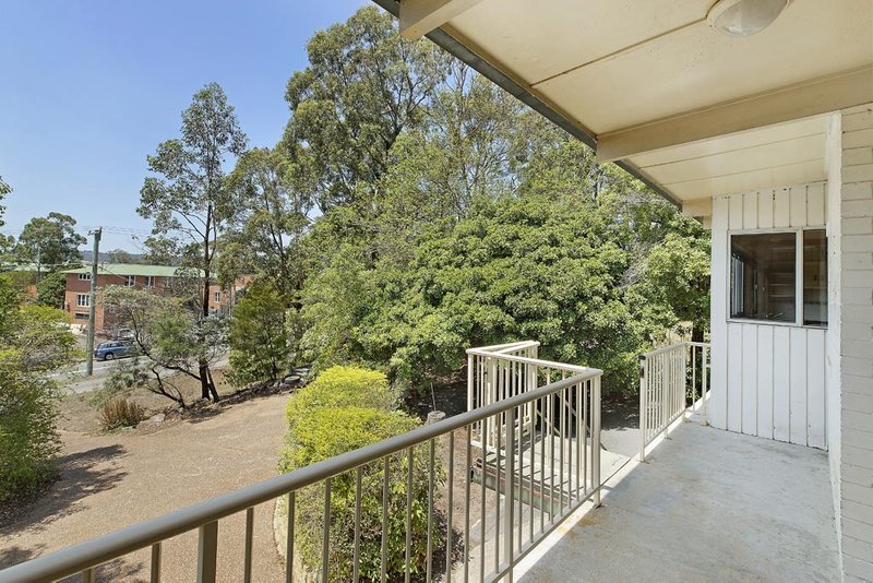 Photo - 65 Marmong Street, Booragul NSW 2284 - Image 4