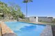 Photo - 65 Marmong Street, Booragul NSW 2284 - Image 5