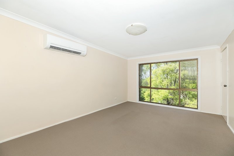 Photo - 65 Marmong Street, Booragul NSW 2284 - Image 9