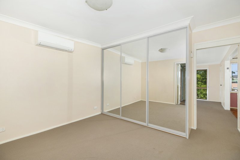 Photo - 65 Marmong Street, Booragul NSW 2284 - Image 10