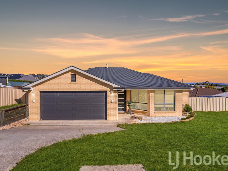 65 Marsden Lane, Kelso NSW 2795