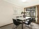 Photo - 65 Marson Crescent, Hallam VIC 3803 - Image 4