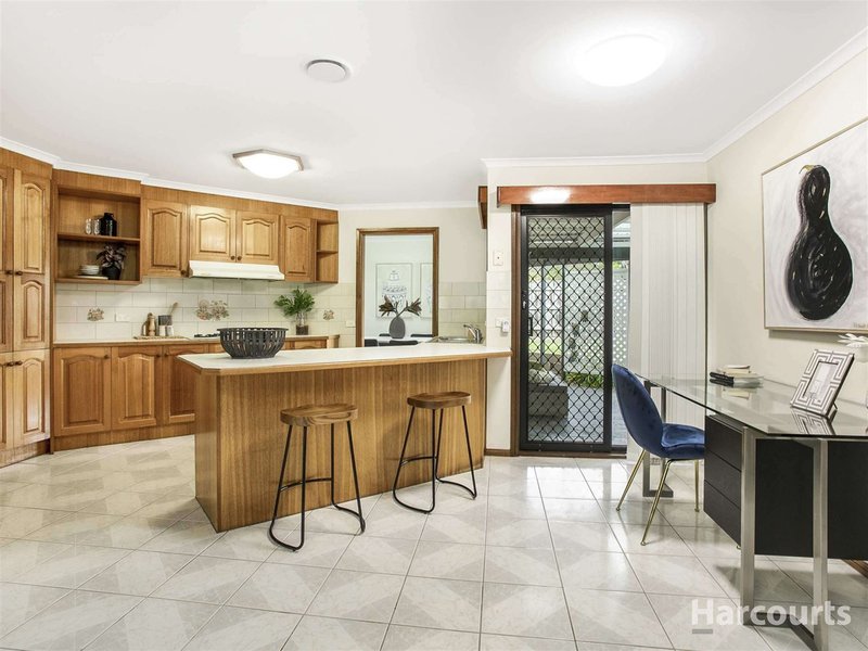 Photo - 65 Marson Crescent, Hallam VIC 3803 - Image 6