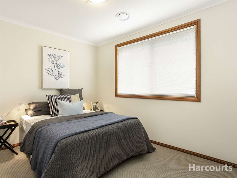 Photo - 65 Marson Crescent, Hallam VIC 3803 - Image 9