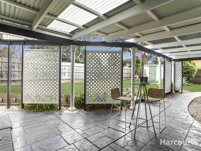 Photo - 65 Marson Crescent, Hallam VIC 3803 - Image 11