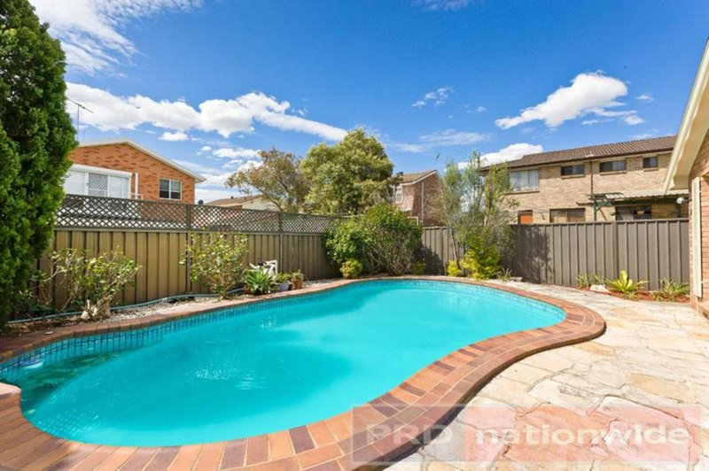 Photo - 65 Martin Crescent, Milperra NSW 2214 - Image 7