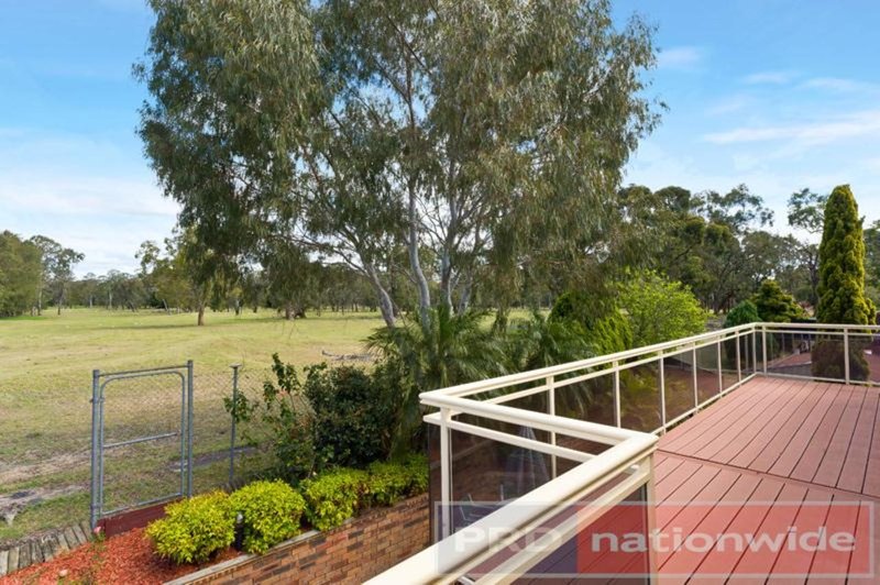 Photo - 65 Martin Crescent, Milperra NSW 2214 - Image 8