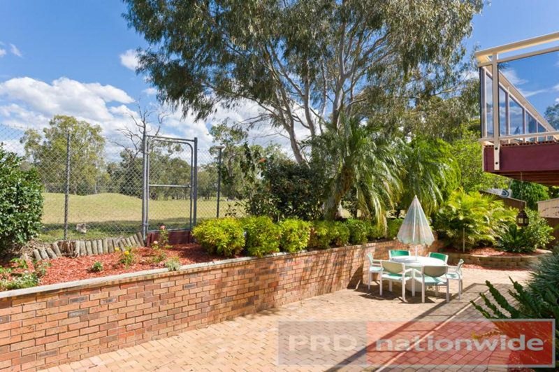 Photo - 65 Martin Crescent, Milperra NSW 2214 - Image 9