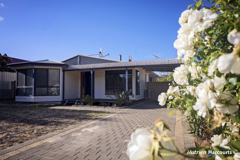 65 Martin Street, Ravensthorpe WA 6346