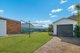 Photo - 65 Maude Street, Belmont NSW 2280 - Image 9