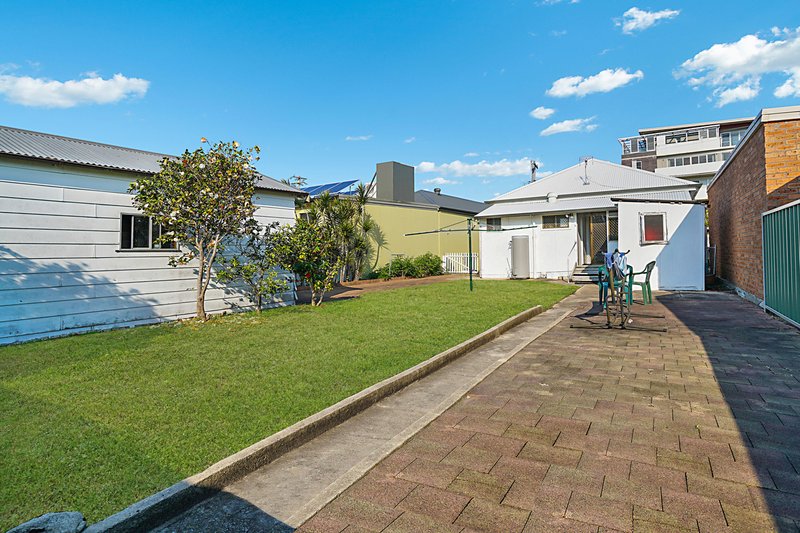 Photo - 65 Maude Street, Belmont NSW 2280 - Image 10