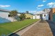 Photo - 65 Maude Street, Belmont NSW 2280 - Image 10