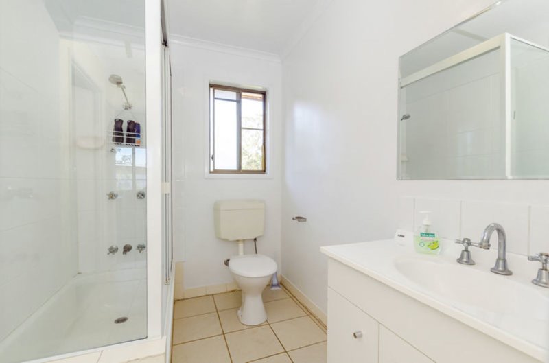 Photo - 6/5 Mccann Street, South Gladstone QLD 4680 - Image 6