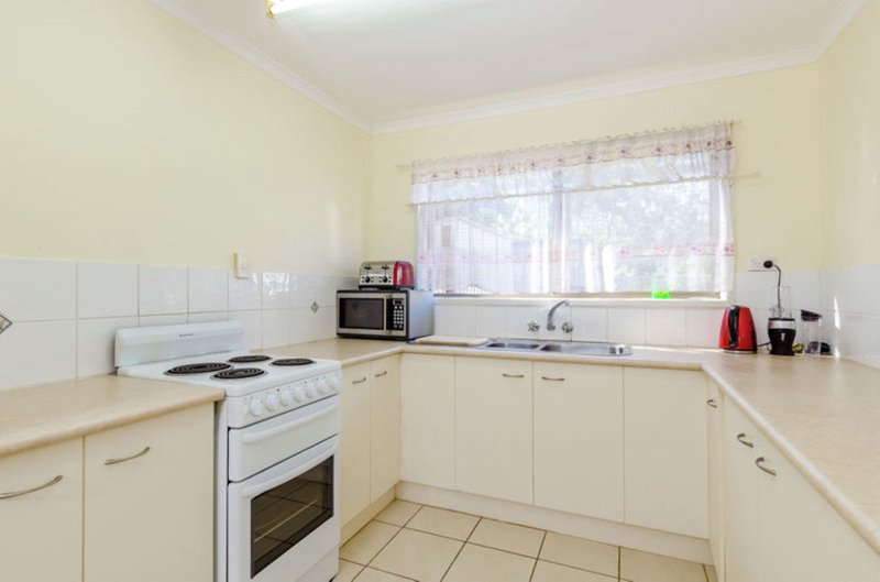 Photo - 6/5 Mccann Street, South Gladstone QLD 4680 - Image 7