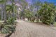 Photo - 65 Mccormack Rd, North, Kurwongbah QLD 4503 - Image 3